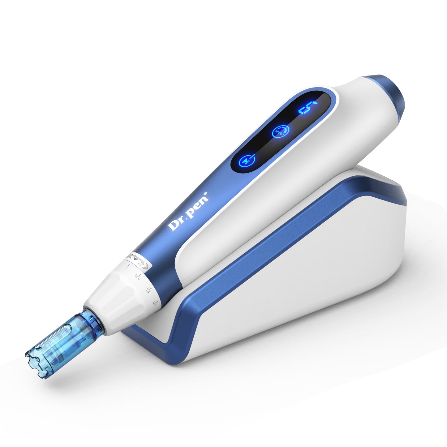 Dr. Pen A11 Ultima PRO Microneedling Pen | Professional Home & Salon Use
