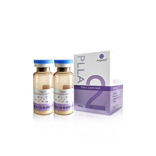 AngelFill PLLA Filler Injectable Collagen Biostimulators