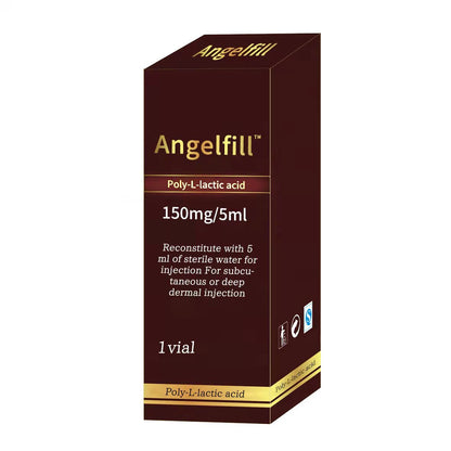 AngelFill PLLA filler