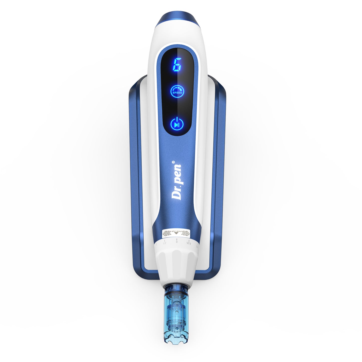 Dr. Pen A11 Ultima PRO Microneedling Pen | Professional Home & Salon Use
