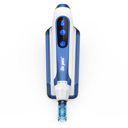 Dr. Pen A11 Ultima PRO Microneedling Pen | Professional Home & Salon Use