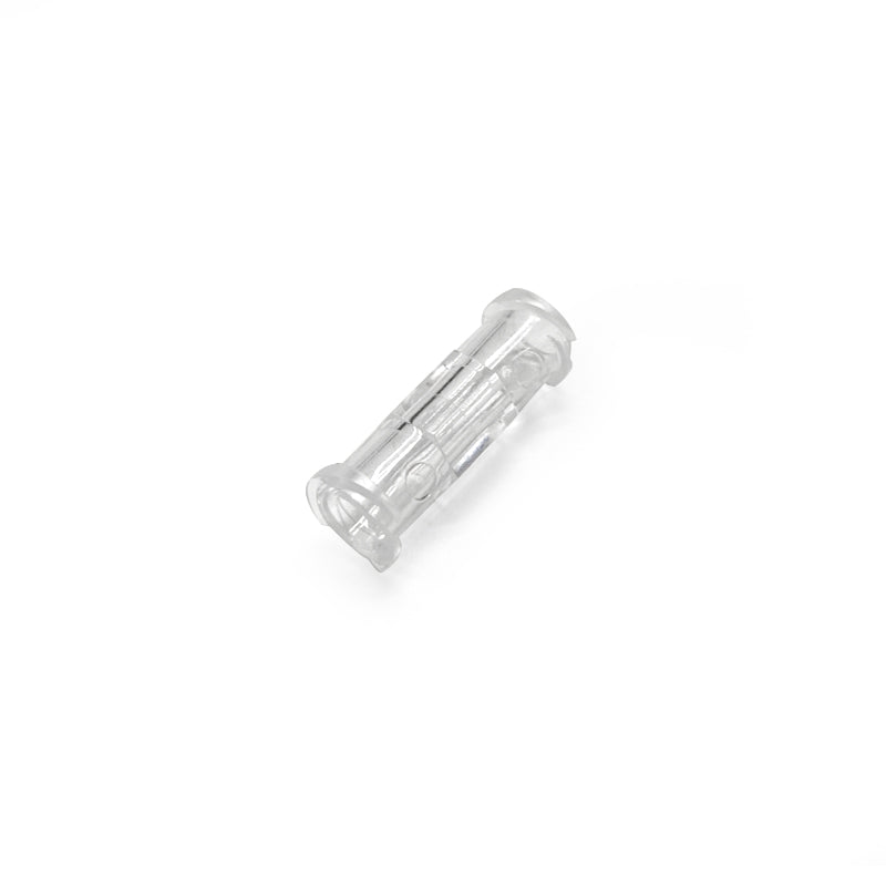 Luer Syringe Connector Leak-Free Syringe Transfer