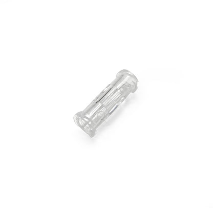 Luer Syringe Connector Leak-Free Syringe Transfer